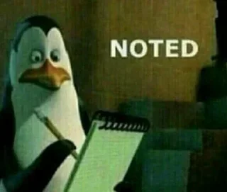 Telegram sticker 😐 @worldsgreatestliar | Volume I (@CalsiBot)