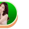 Video sticker 🤗 客户案例 定�...