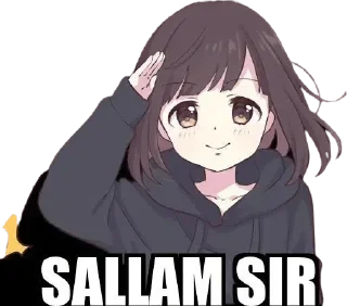 Telegram sticker 😎 ❤️ Abhi 7.0 ❤️ — @stckrRobot