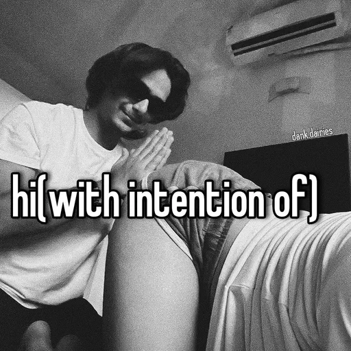 Sticker 🙏 @memesthanx randommeme2