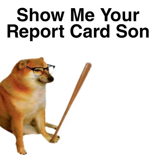 Telegram sticker 🥲 @memesthanx randommeme2