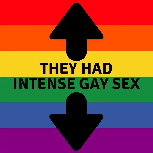 Telegram sticker ↕️ @memesthanx randommeme2