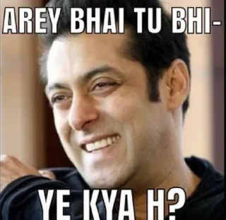 Video sticker 📎 @memesthanx randommeme2