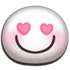 Video sticker 😊 Зефир-2 @emoj...
