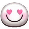Video sticker 😊 Зефир-2 @emoj...