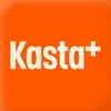 Sticker 🌟 Kasta :: @fStikBot
