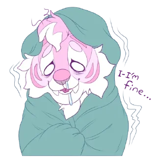 Telegram sticker 🤪 eat my ass @stickersb2b