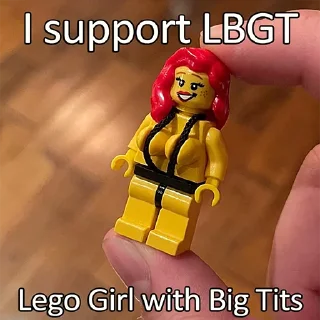 Telegram sticker 🤡 миндальная связь