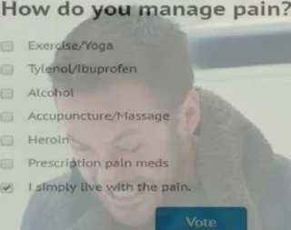 Video sticker 😭 FUCK JANNIES