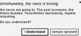 Sticker 😃 FUCK JANNIES