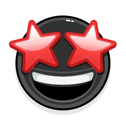 Sticker 🤩 Аdiаbatos Tаrtaros by @Axiopoinos