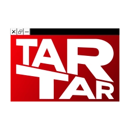 Sticker 🤩 Аdiаbatos Tаrta...