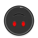 Video sticker 🙃 Аdiаbatos Tаrta...