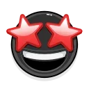Video sticker 🤩 Аdiаbatos Tаrta...
