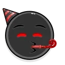 Video sticker 🥳 Аdiаbatos Tаrta...