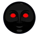 Video sticker 🌝 Аdiаbatos Tаrta...