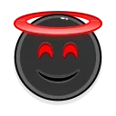 Video sticker 😇 Аdiаbatos Tаrta...