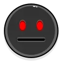 Video sticker 😐 Аdiаbatos Tаrta...
