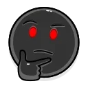 Video sticker 🤔 Аdiаbatos Tаrta...