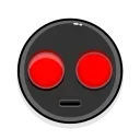 Video sticker 🤔 Аdiаbatos Tаrta...