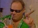 Телеграм стикер 😎 Otaka huynya pack n2