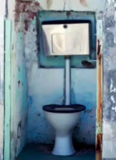 Video sticker 🌟 Zрад0м0га 5 частина в каталозі :: @fStikBot