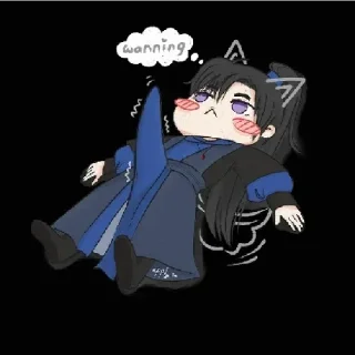 Sticker 😁 erhamood :: @fStikBot