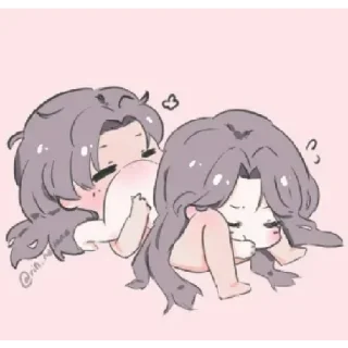 Video sticker 😁 erhamood :: @fStikBot