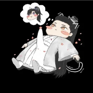 Video sticker 😁 erhamood :: @fStikBot