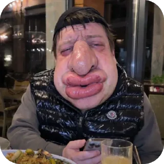 Telegram sticker 🫥 https://dm13.to/gYVur бесплатные 100р за регу