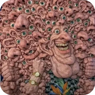 Video sticker 🫥 https://dm13.to/gYVur бесплатные 100р за регу