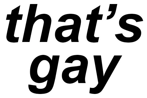 Telegram sticker 👬 ronstick2.0 @TgEmodziBot