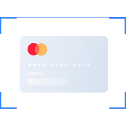 Telegram sticker 💳 ronstick2.0 @TgEmodziBot