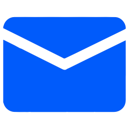 Sticker ✉️ GinMosEmo