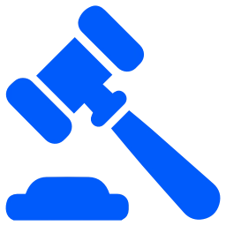 Sticker 👨‍⚖️ GinMosEmo