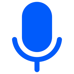 Sticker 🎙️ GinMosEmo