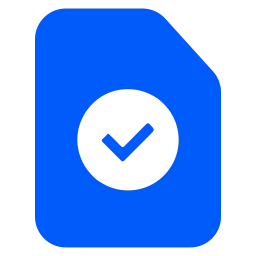Sticker 📑 GinMosEmo