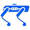 Video sticker 🤖 GinMosEmo