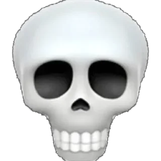 Video sticker 💀 opiumdripmyasoy2k