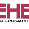 Video sticker 💙 Лидерские...