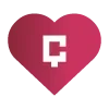 Video sticker ❤️ Лидерские...