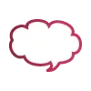 Sticker 💬 Лидерские эмодзи от «Сенежа»