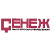 Video sticker ❤️ Лидерские...