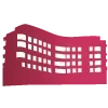 Sticker 🏫 Лидерские эмодзи от «Сенежа»