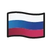 Video sticker 🇷🇺 Лидерские...