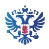 Video sticker 👍 Лидерские...