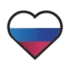 Video sticker 💙 Лидерские...