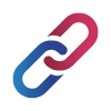 Sticker 🔗 Лидерские эмодзи от «Сенежа»