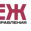 Video sticker 🤍 Лидерские...