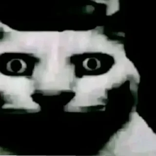 Telegram sticker 💀 Gurachka production ✨